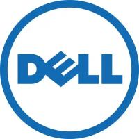 DELL 960GB SFF 2,5" SSD SAS Read Intensive 12Gbps 512e Hot-plug