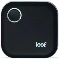 Беспроводной накопитель памяти Leef iBridge Air 32GB черный (LIBA00KK032R1)