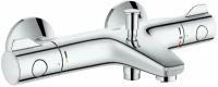 Смеситель для ванны Grohe Grohtherm 800 34576000