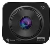 Видеорегистратор Navitel R2 DVR