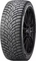 225/50 R18 Pirelli Ice Zero 2