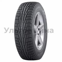 Nordman (Нордман) RS2 185/70R14 92R