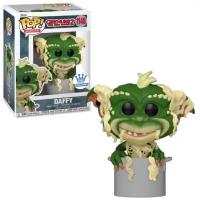 Фигурка Funko POP! Movies: Gremlins 2: Daffy (Funko Shop Exclusive) 57225