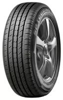 Dunlop (Данлоп) SP Touring T1 185/70R14 88T