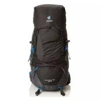 Deuter Рюкзак DEUTER: Aircontact Lite 32 + 5