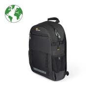 Lowepro Adventura BP 150 III фоторюкзак, черный