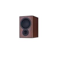 Акустическая система Mission QX-2 MKII Walnut Pearl