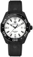 Наручные часы TAG Heuer Aquaracer WAY108A.FT6141