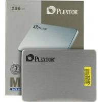 SSD Plextor M8VC Plus PX-256M8VC+