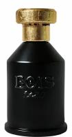 Bois 1920 Oro Nero парфюмированная вода 100мл