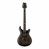 PRS SE MARK HOLCOMB HOLCOMB BURST, с чехлом