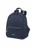 Рюкзак Samsonite MOVE 3.0 CV3-01053 синий