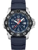 Наручные часы Luminox XS.3253.CB