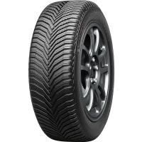 Автомобильные шины Michelin CrossClimate 2