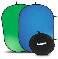 фон Hama H-21570