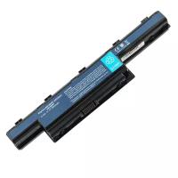 Аккумулятор для Acer Aspire V3-571G / 5750G / 5742G / V3-771G / E1-531 / 7750G / 5560G / 5551G / 5552G / 5755G / V3-772G / 7741G / E1-571 / TS11