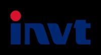 INVT карта мониторинга SNMP для ИБП INVT сервий HT и RM SNMP UPS INVT for HT / RM series