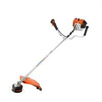 Триммер FS-250 STIHL