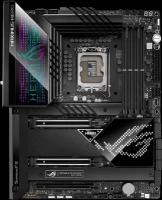 Материнская плата ASUS (ROG MAXIMUS Z690 HERO)