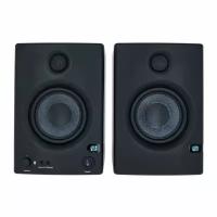 Presonus Eris E5 BT