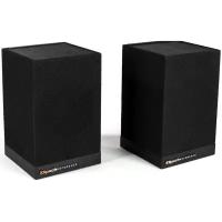 Полочная акустика Klipsch Surround 3