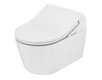 Крышка-биде Toto Washlet TCF894CG#NW1