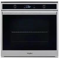 Духовой шкаф Whirlpool W6 OM5 4S H