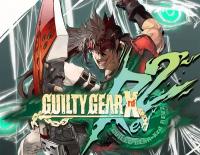 GUILTY GEAR Xrd REV 2 All in One