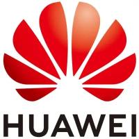 Ключ активации оборудования (поставляется по электронной почте) Huawei WLAN Access Controller AP Resource License-16AP (with the X-series LPU used)