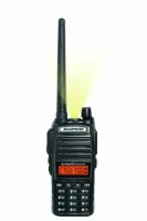 Рация Baofeng UV-82 Black