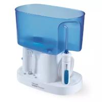 Ирригатор Waterpik WP-70 Без РУ