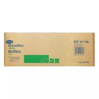 MoliNea plus пеленки 40х60 см, 150 шт