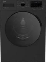 Стиральная машина BEKO WSPE6H616A