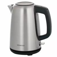 Kenwood Электрочайник Kenwood OW21011002 (SJM490)