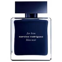 for him bleu noir