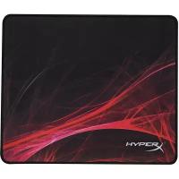 Коврик для мыши HyperX Fury S Pro Speed Edition L