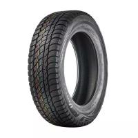 Автошина Viatti Bosco S/T V-526 265/65 R17 112T