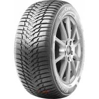 Шина Kumho WinterCraft WP51