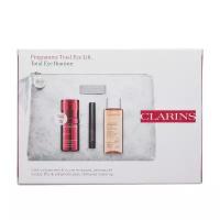 Набор Clarins