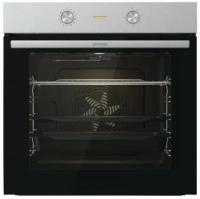 Электрический духовой шкаф Gorenje BO6717E03X