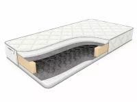 Матрас Dreamline Eco Hol Bonnel 75x200