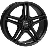 Диск RIAL M10 6.5x17/5x112 D66.5 ET38 Racing Black