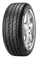 Автомобильные летние шины Pirelli P Zero Nero 235/40 R19 96Y