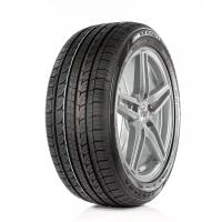 Летние шины Centara Grand Tourer H/T 235/65 R17 108V