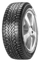 Шина AMTEL Амтел НордМастер EVO 185/65 R15 88T