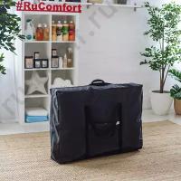 Ru Comfort Сумка для массажного стола 180х60 см