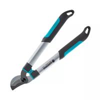 Сучкорез Gardena EasyCut 500B, 500 мм