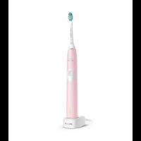 звуковая зубная щетка Philips Sonicare ProtectiveClean 4300 HX6806/04