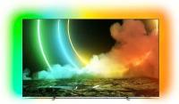 Телевизор Philips 55OLED706