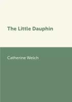 The Little Dauphin